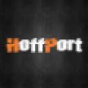 hoffport.com