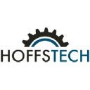 hoffstech.com
