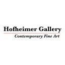 Hofheimer Gallery