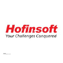 hofinsoft.com
