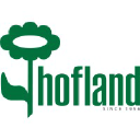 hofland.com