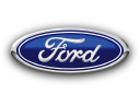 Hoflander Ford Inc
