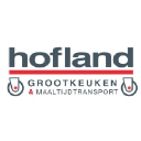 hoflandgrootkeuken.nl