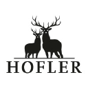 hofler.fi