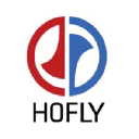 hofly.com.au