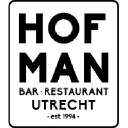 hofman-cafe.nl