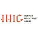 hofman hospitality group
