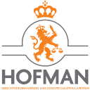 hofmanincasso.nl