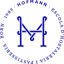 hofmann-bcn.com