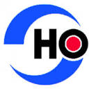 hofmann-elektronik.com
