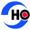 Hofmann Elektronik logo