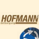 hofmann-entsorgung.de