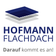 hofmann-flachdach.de