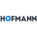 hofmann-imm.de