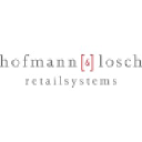 hofmann-losch.com