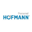 hofmann-personal.cz