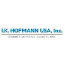 hofmann-services.com