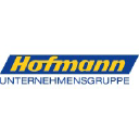 hofmann-spedition.de