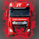 hofmann-transport.com