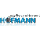 hofmann-uk.co.uk
