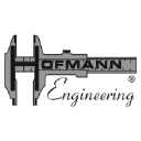 hofmannengineering.com