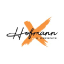 Hofmannexperience