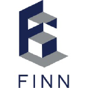 Hofmann Finn Development Company Inc Logo