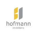 hofmannstation.com.br