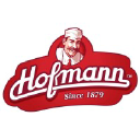 Hofmann Sausage