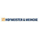 hofmei.de