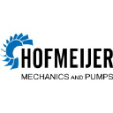 hofmeijermechanics.nl