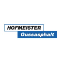 hofmeister-asphalt.de