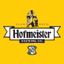 hofmeister.co.uk