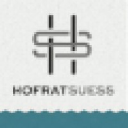 hofratsuess.ch