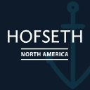 hofseth-na.com