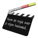 hofstadmavohavo.nl