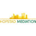 hofstadmediation.nl