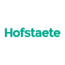 hofstaete.nl