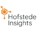 hofstede-insights.com