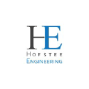 hofstee-engineering.nl