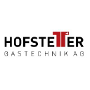 hofstetter-gt.ch