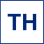 Steuerkanzlei Thomas Hofstetter logo