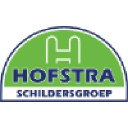 hofstraschilders.nl