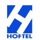 hoftel.com