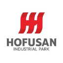 hofusan.net