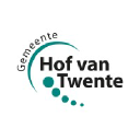 hofvantwente.nl
