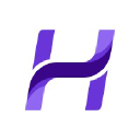 hofy.co