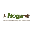 hoga.org.mx