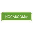 hogaboomroad.com