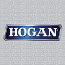 hogan1.com